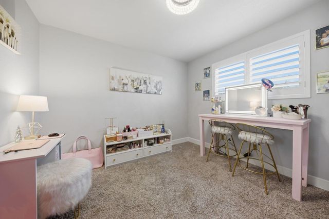 1702 Twin Oaks Circle, Brenham, TX 77833