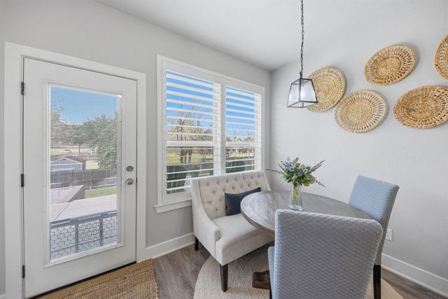 1702 Twin Oaks Circle, Brenham, TX 77833