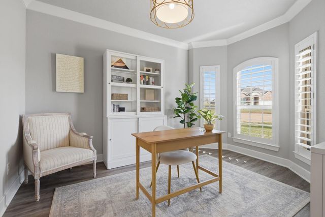 1702 Twin Oaks Circle, Brenham, TX 77833