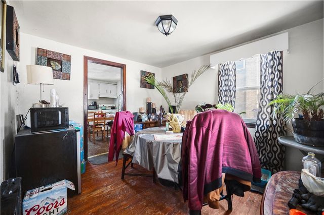 2522 Jefferson Ave, West Mifflin, PA 15122