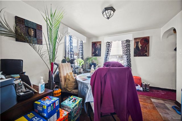 2522 Jefferson Ave, West Mifflin, PA 15122