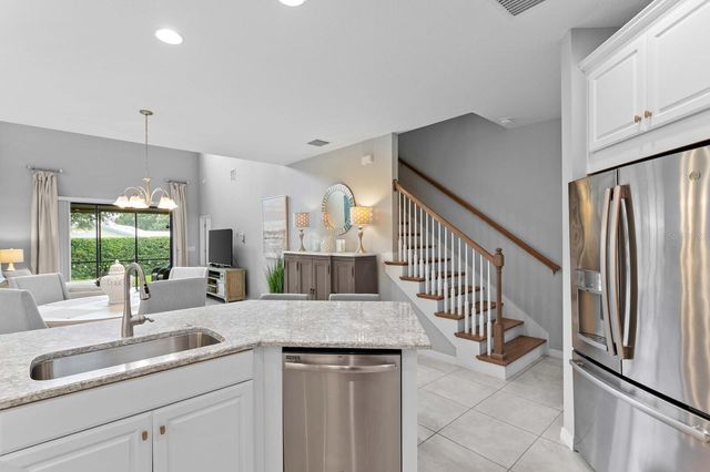 8524 ARABELLA LANE, Seminole, FL 33777