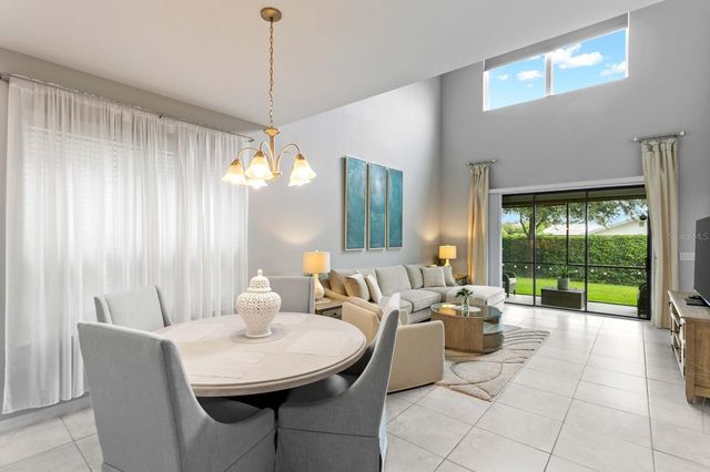 8524 ARABELLA LANE, Seminole, FL 33777