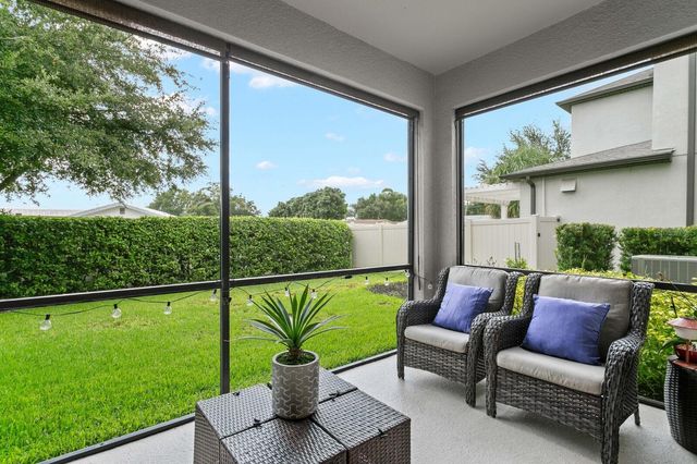 8524 ARABELLA LANE, Seminole, FL 33777