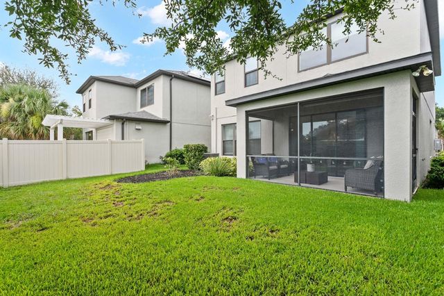 8524 ARABELLA LANE, Seminole, FL 33777