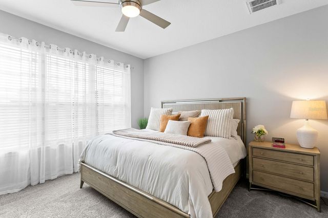 8524 ARABELLA LANE, Seminole, FL 33777