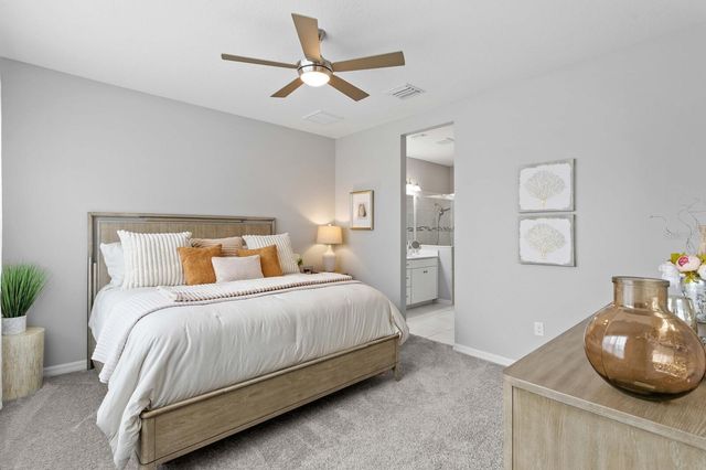 8524 ARABELLA LANE, Seminole, FL 33777