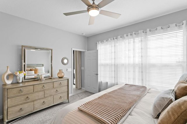 8524 ARABELLA LANE, Seminole, FL 33777