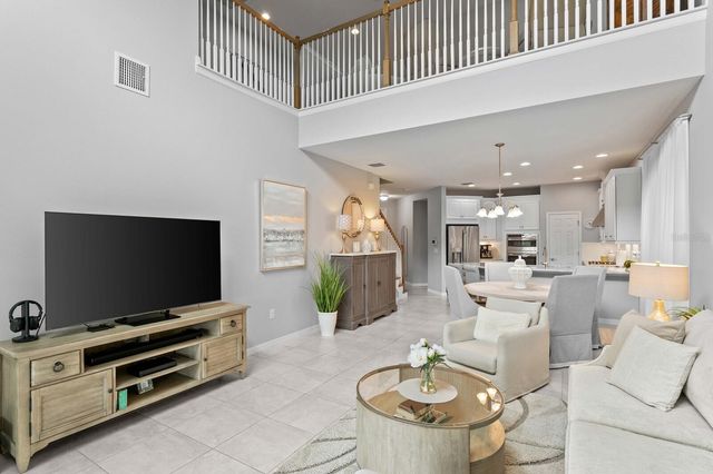8524 ARABELLA LANE, Seminole, FL 33777
