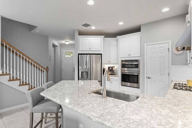 8524 ARABELLA LANE, Seminole, FL 33777