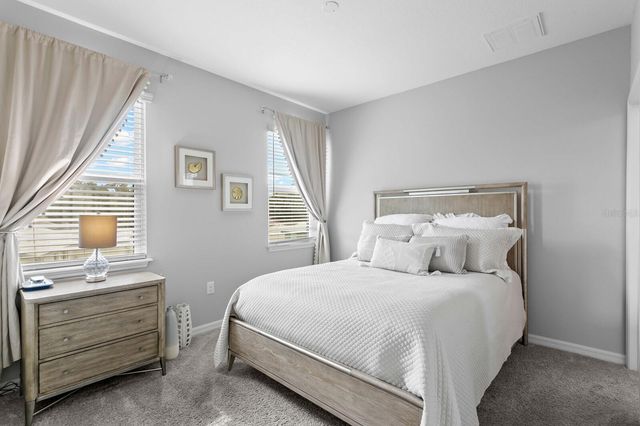8524 ARABELLA LANE, Seminole, FL 33777