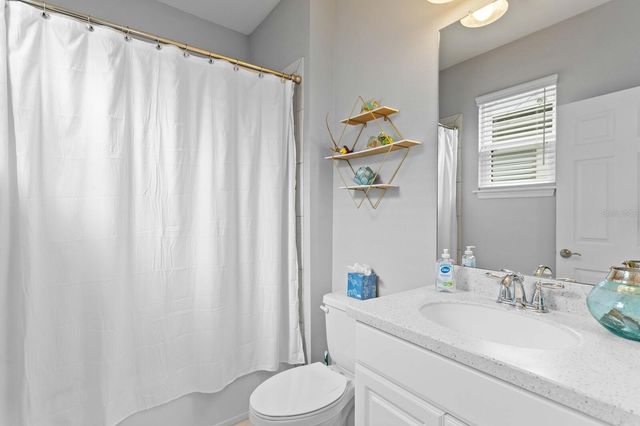 8524 ARABELLA LANE, Seminole, FL 33777