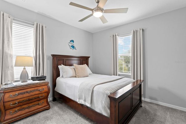 8524 ARABELLA LANE, Seminole, FL 33777