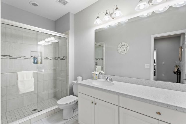 8524 ARABELLA LANE, Seminole, FL 33777