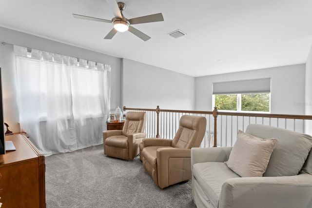 8524 ARABELLA LANE, Seminole, FL 33777