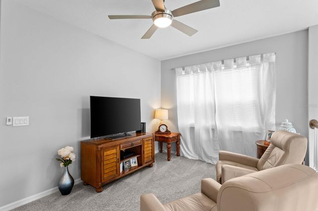 8524 ARABELLA LANE, Seminole, FL 33777