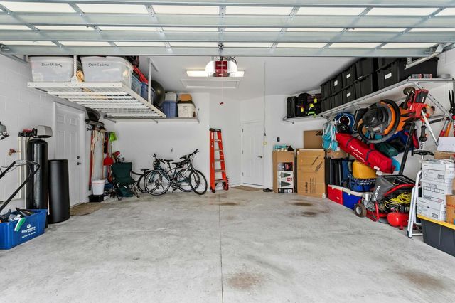 8524 ARABELLA LANE, Seminole, FL 33777