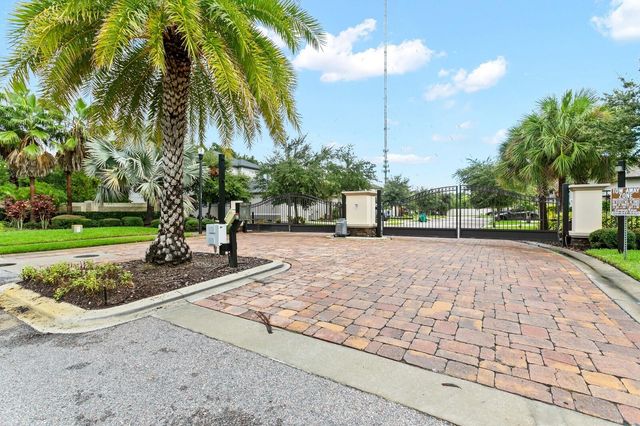 8524 ARABELLA LANE, Seminole, FL 33777