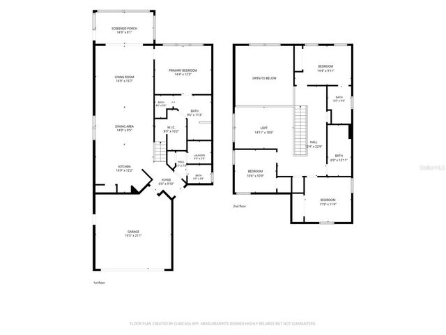 8524 ARABELLA LANE, Seminole, FL 33777