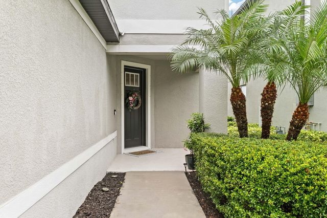 8524 ARABELLA LANE, Seminole, FL 33777
