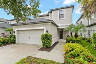 8524 ARABELLA LANE, Seminole, FL 33777