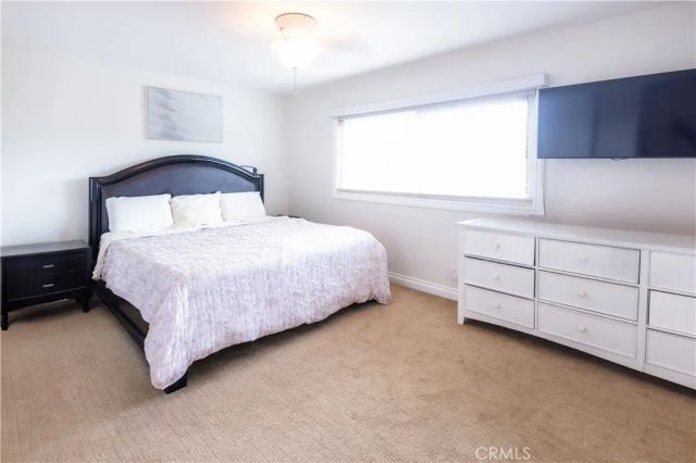 11144 Jerry Place, Cerritos, CA 90703