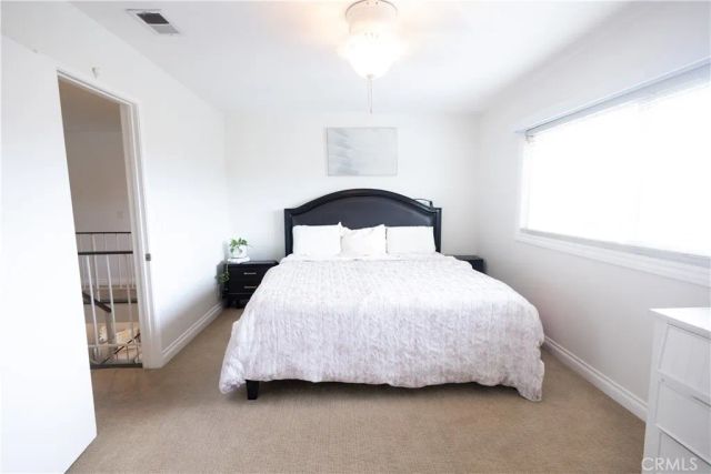 11144 Jerry Place, Cerritos, CA 90703