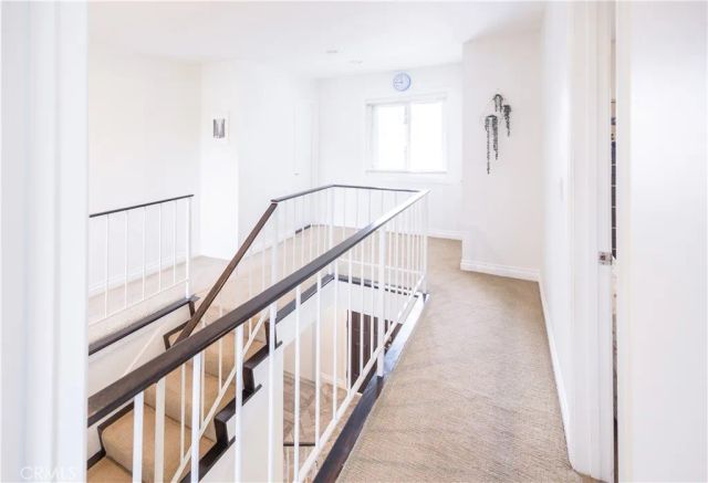 11144 Jerry Place, Cerritos, CA 90703