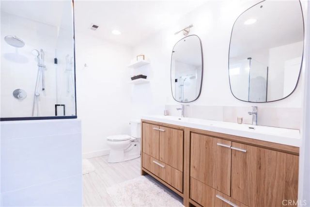 11144 Jerry Place, Cerritos, CA 90703
