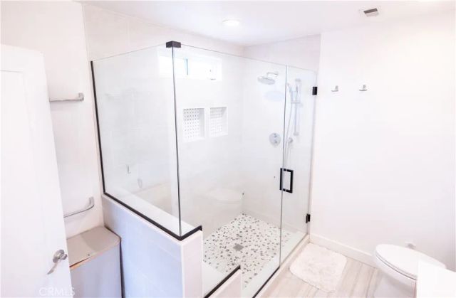 11144 Jerry Place, Cerritos, CA 90703
