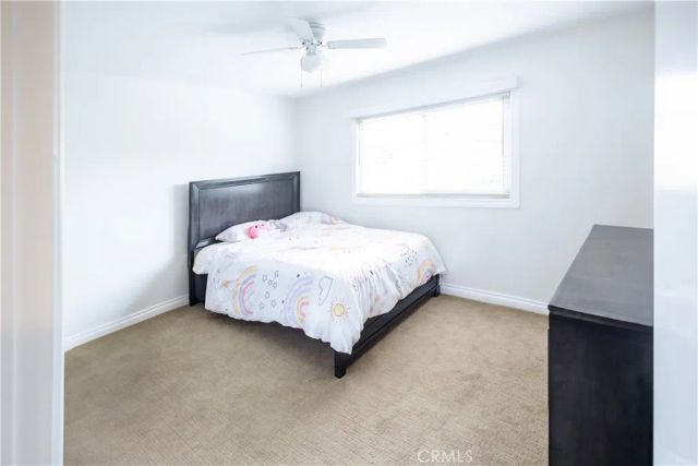 11144 Jerry Place, Cerritos, CA 90703