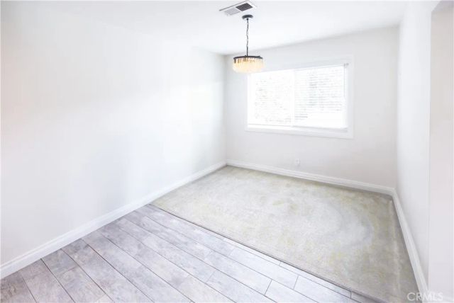 11144 Jerry Place, Cerritos, CA 90703