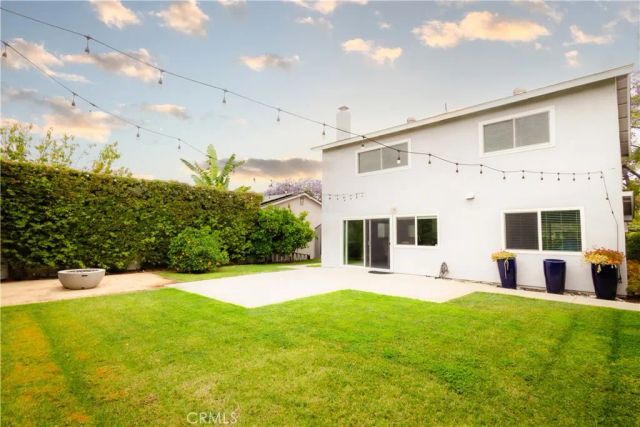 11144 Jerry Place, Cerritos, CA 90703