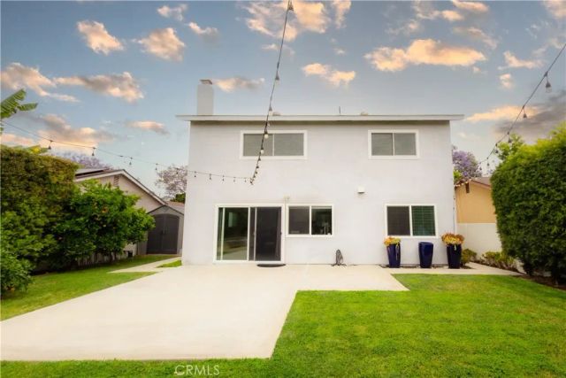 11144 Jerry Place, Cerritos, CA 90703