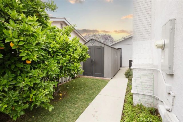 11144 Jerry Place, Cerritos, CA 90703