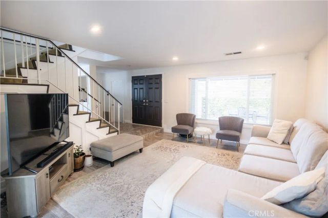 11144 Jerry Place, Cerritos, CA 90703