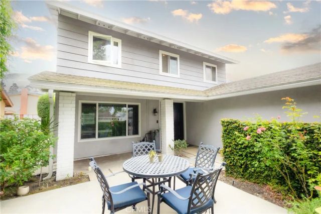 11144 Jerry Place, Cerritos, CA 90703