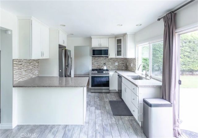 11144 Jerry Place, Cerritos, CA 90703