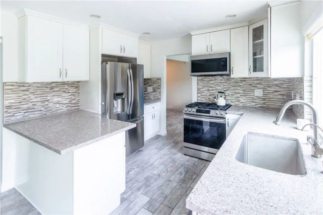 11144 Jerry Place, Cerritos, CA 90703