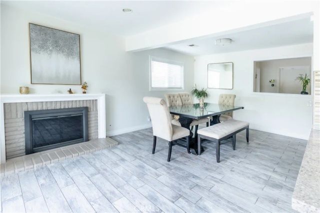 11144 Jerry Place, Cerritos, CA 90703