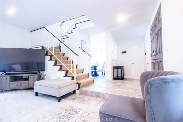 11144 Jerry Place, Cerritos, CA 90703