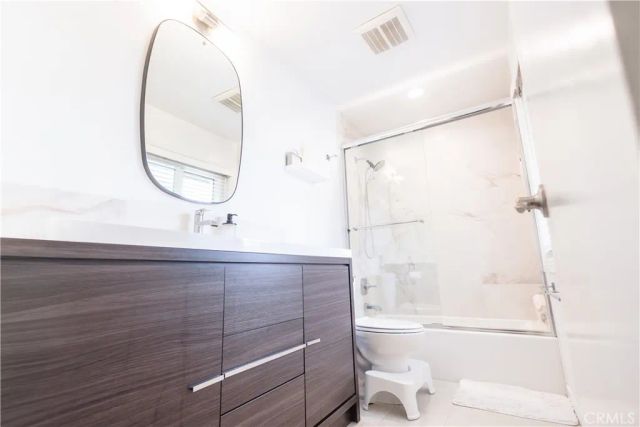 11144 Jerry Place, Cerritos, CA 90703