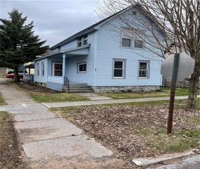 622 Fulton Street, Wilna, NY 13619