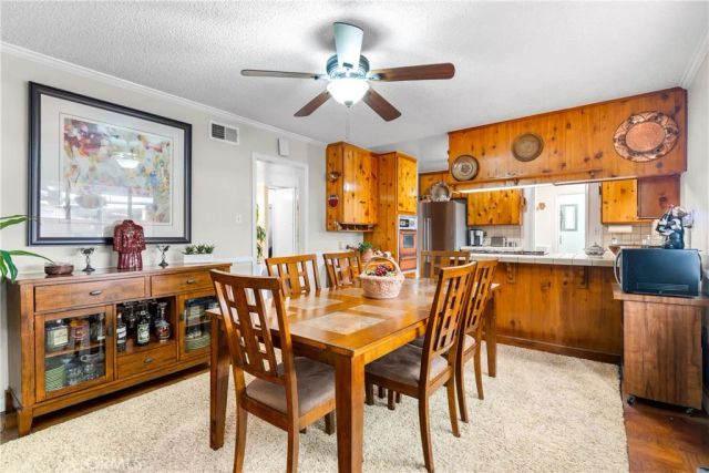 3364 Van Wig Avenue, Baldwin Park, CA 91706
