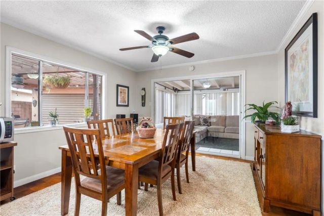 3364 Van Wig Avenue, Baldwin Park, CA 91706