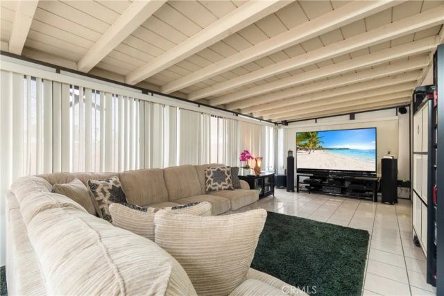 3364 Van Wig Avenue, Baldwin Park, CA 91706