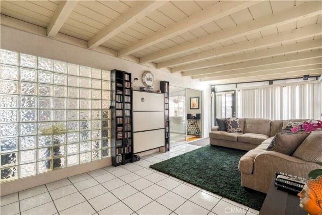 3364 Van Wig Avenue, Baldwin Park, CA 91706