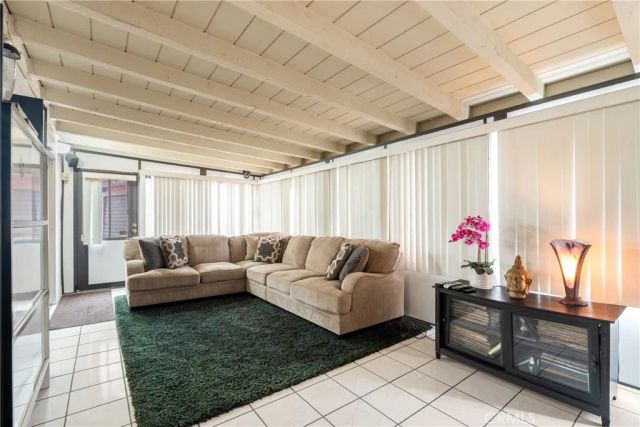 3364 Van Wig Avenue, Baldwin Park, CA 91706