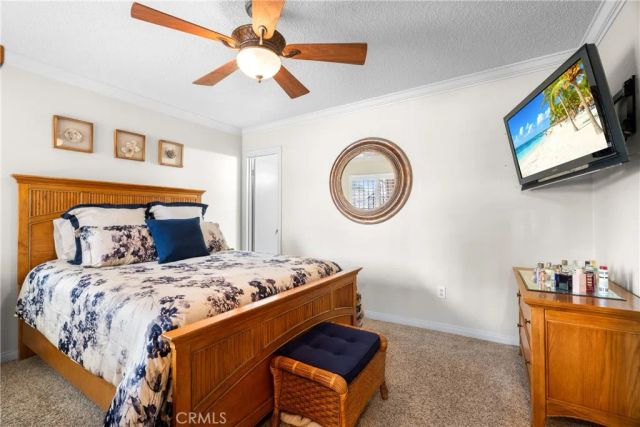3364 Van Wig Avenue, Baldwin Park, CA 91706