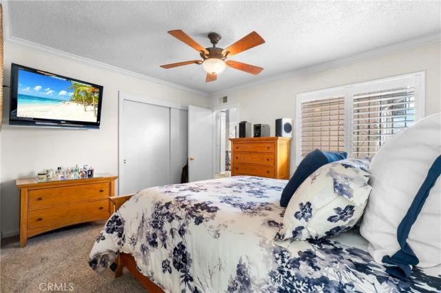 3364 Van Wig Avenue, Baldwin Park, CA 91706